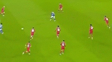 多多28官方平台-【联赛杯】南野助攻+压哨追3比3 利物浦点球胜蓝狐