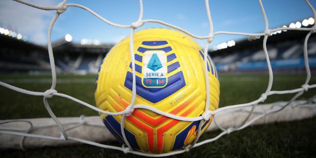 多多28官方-【意甲冬窗】豪门甩包袱强队甩队长 鱼腩反祭大手笔