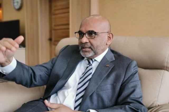 多多28官方-40强赛再延期？亚足联有话说 不执行“多数”原则